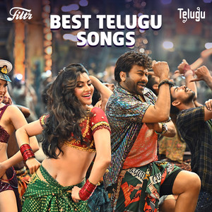 Telugu hits